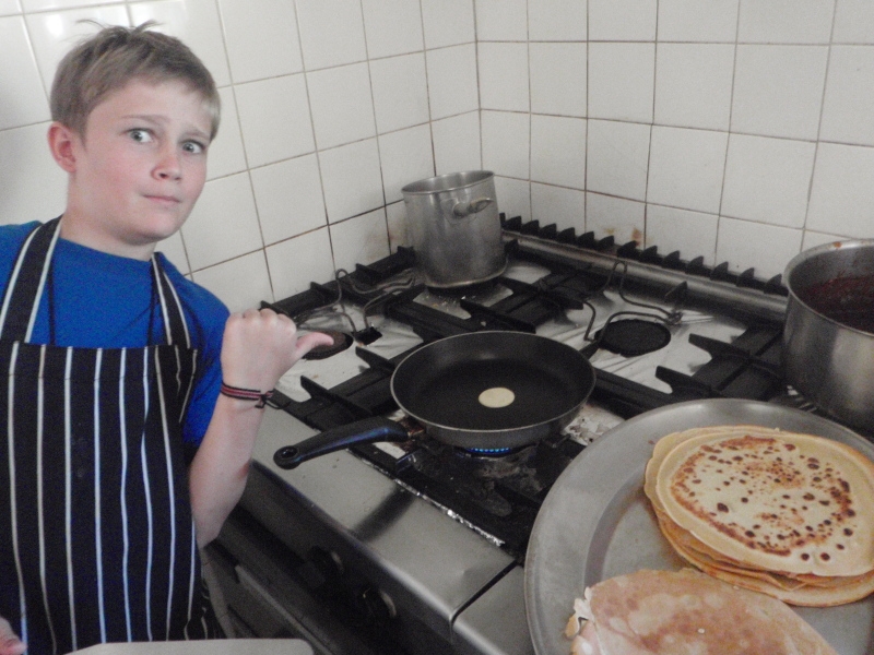 Village Camps International Summer Camp Ard&egrave;che, France 2019-07-26 https://www.villagecamps.com/journals_admin/images/78-34-A baby crepe by Jarek.jpg
